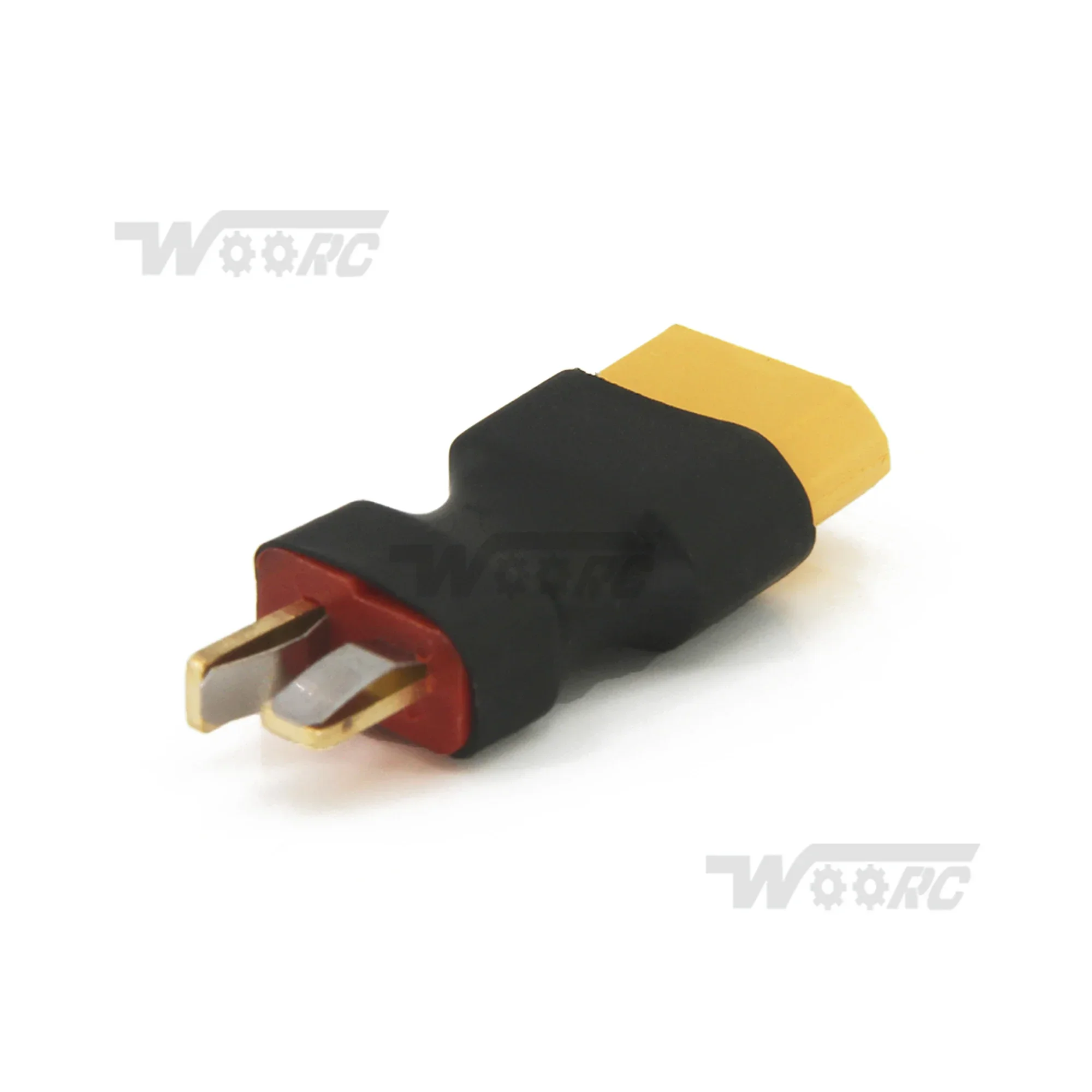 1pcs RC XT60 Female To Deans P - огляд і ціна Rc Hobby Wholesale