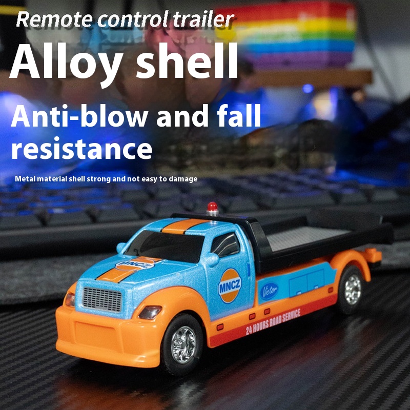 Children's Remote Control Car  - огляд і ціна Rc Hobby Wholesale
