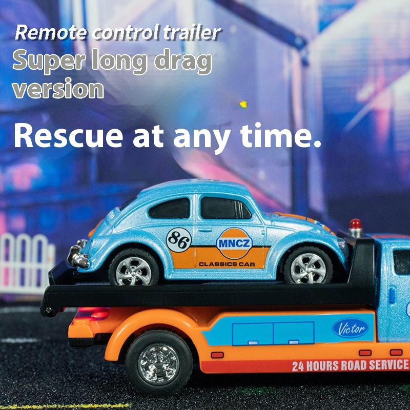 Children's Remote Control Car  - огляд і ціна Rc Hobby Wholesale