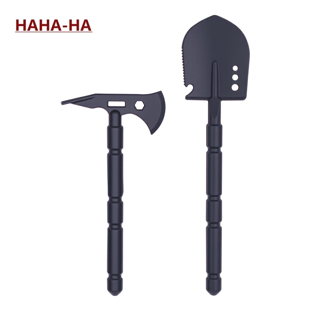 Simulated Plastic Shovel Picka - огляд і ціна Rc Crawler 4X4