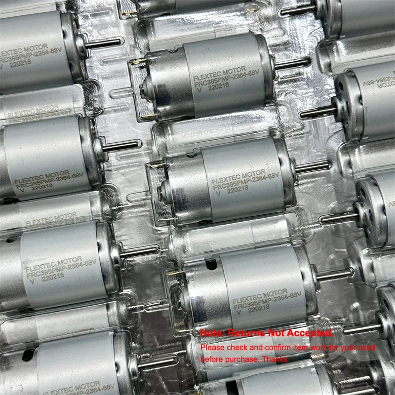 1PC Small RC-395-2364 Carbon B - огляд і ціна Rc Hobby Drill