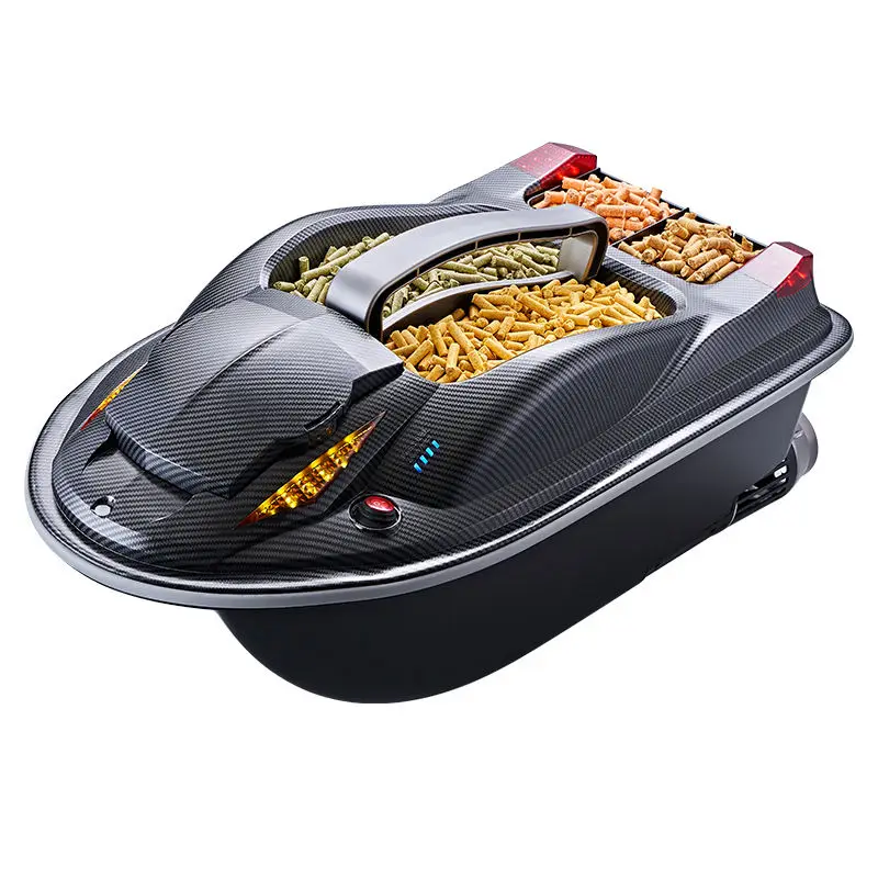 Wholesale SINC075 Remote Contr - огляд і ціна Rc Hobby Wholesale