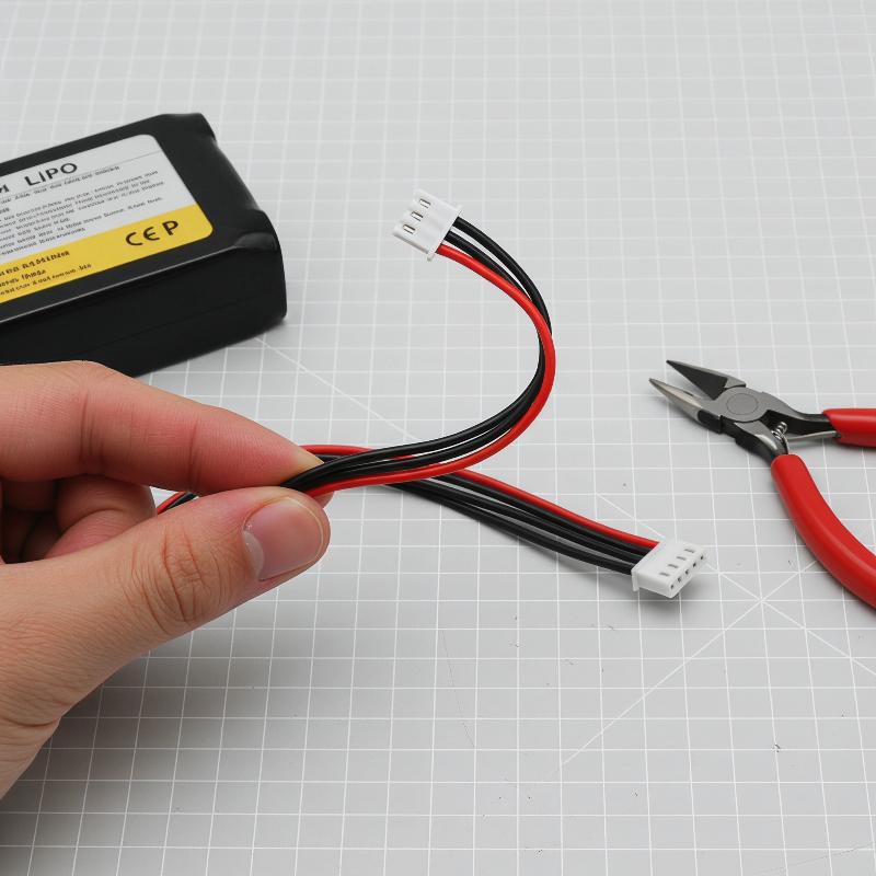 2026 NEW IMAX B6 Charger Balan - огляд і ціна Rc Hobby Wholesale