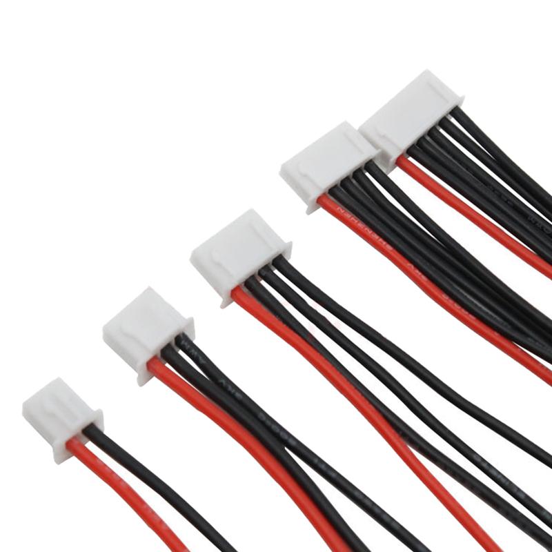 2026 NEW IMAX B6 Charger Balan - огляд і ціна Rc Hobby Wholesale