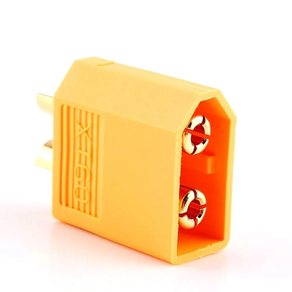 Wholesale 10PCS  XT90  XT60 XT - огляд і ціна Rc Hobby Wholesale