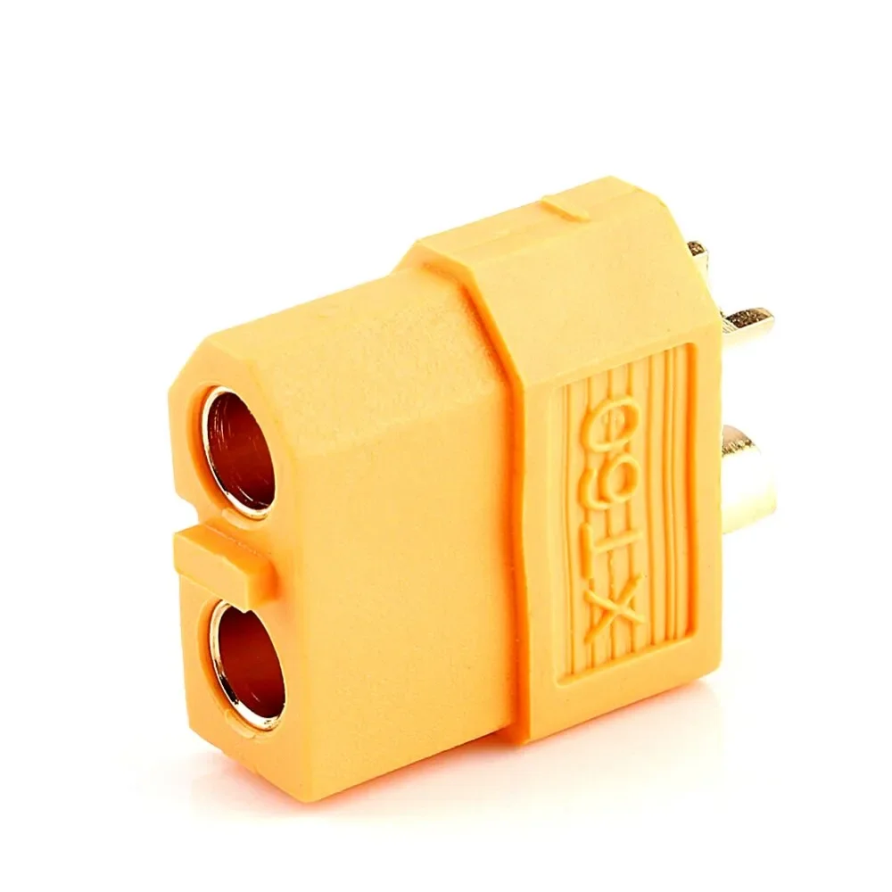 Wholesale 10PCS  XT90  XT60 XT - огляд і ціна Rc Hobby Wholesale