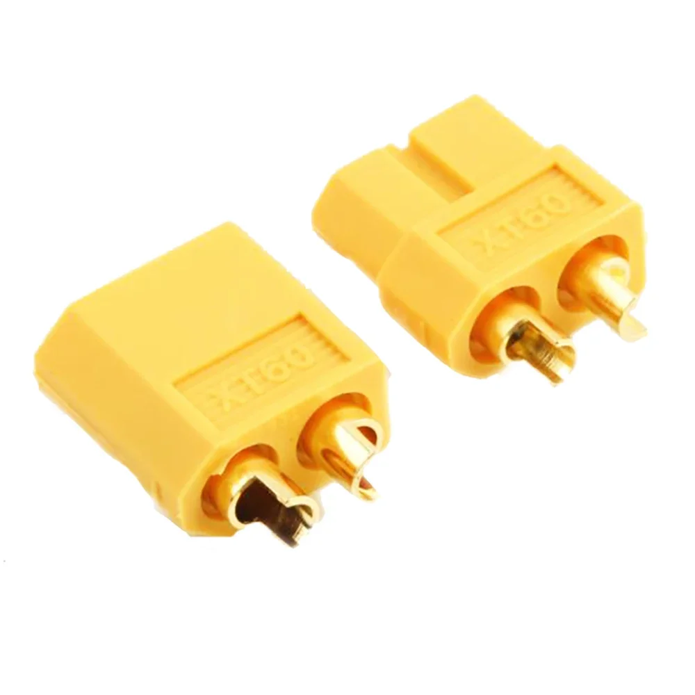 Wholesale 10PCS  XT90  XT60 XT - огляд і ціна Rc Hobby Wholesale