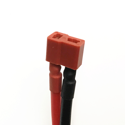 Hobby Hub Power LiPo Battery 1 - огляд і ціна Rc Hobby Wholesale