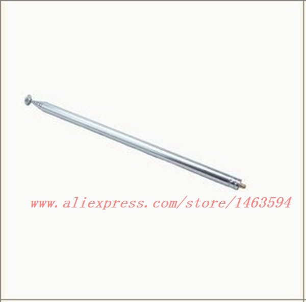 _Wholesale Double Horse 9053 D - огляд і ціна Rc Hobby Wholesale