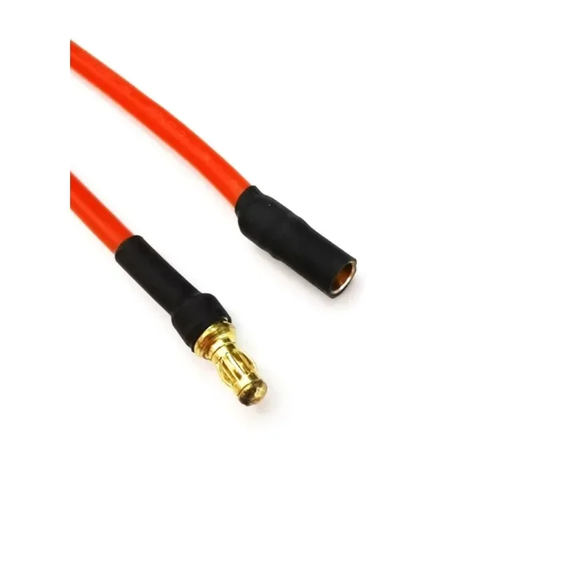 3pcs RC Motor/ESC Extension Ca - огляд і ціна Rc Hobby Wholesale