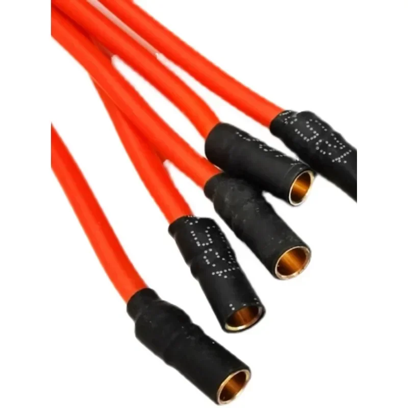 3pcs RC Motor/ESC Extension Ca - огляд і ціна Rc Hobby Wholesale
