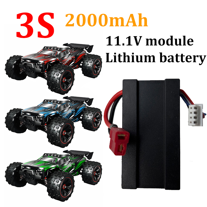 70cm RC Boat Simulation Remote - огляд і ціна Rc Hobby Grade Boat