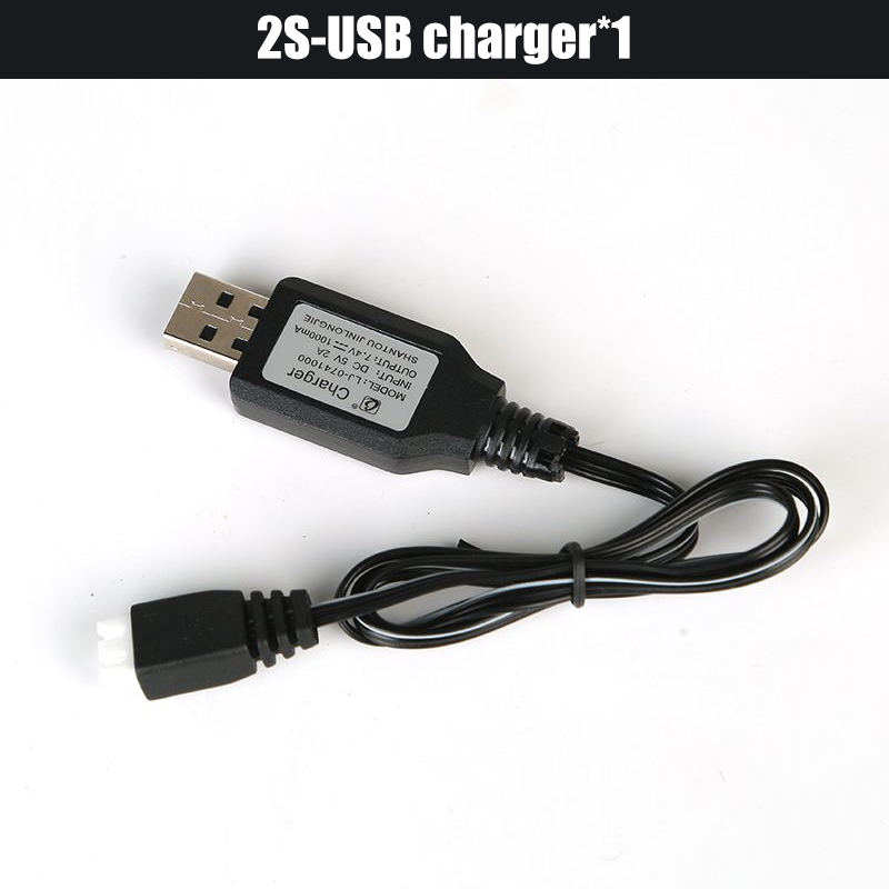 11.1V 2000mAH 3S Lithium Batte - огляд і ціна Rc Hobby Wholesale