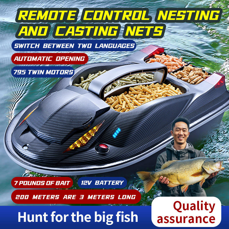 Wholesale SINC075 Remote Contr - огляд і ціна Rc Hobby Wholesale